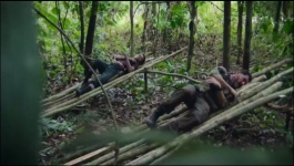 The Wild Ones - Season 01 Episode 01